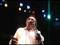 Rick Estrin & Igor Prado Band - Handle with Care