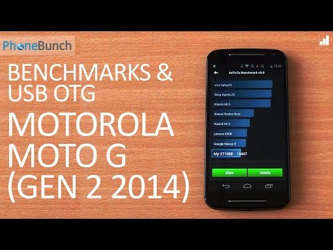 how to remove usb from moto g