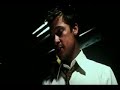 OCEAN�S THIRTEEN, BENEDICT HELP  ( 4/10 )