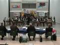 videos de D Sun.mpg