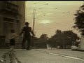 100-anos-de-Carlitos