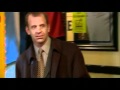 Toby Snaps - The Office