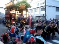 FUJIEDA OOMATSURI?????