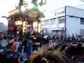 FUJIEDA OOMATSURI　２００７