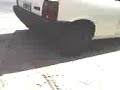 Mira lo q esta el unito Mira lo q esta el unito