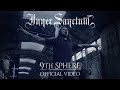 Inner Sanctum 9th Sphere Official Music Video and Lyrics