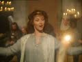 Robin of Sherwood Jason/Michael- The memory remains