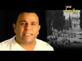 al aqsa nada (mohamed foua\
