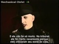 Discurso sobre a violência (Parte 2) Discurso sobre a violência (Parte 2)