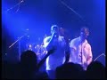 juin 2007-live fallenfest