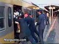 Tren Japones !
