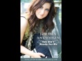 Jordan Anderson You Ain't Ready For Me Official Music Video and Lyrics