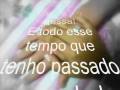 Luiz_0001.wmv