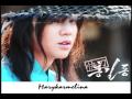 Jang Geun Suk special