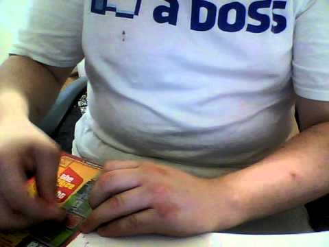 powerball pa powerball pa