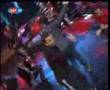 kolbast� Gazi li gen�ler ibrahim can