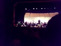 Susquehannock: Emily's solo~