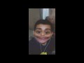#MEUS DRAMA: "AMIGOS" RSRSRS -Views : 0