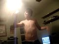 dfgds