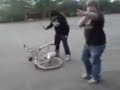 Kumla p�jkarna - Skol kul