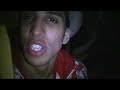 YA Gibraltar \"Welcome to the Rock\" P1 - BANANNA INTERVIEWS YA Gibraltar \"Welcome to the Rock\" P1 - BANANNA INTERVIEWS
