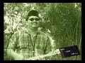 Sitkom Ujang Siri TVlah Pulak Edisi Khas Aidilfitri Part 14 of 17
