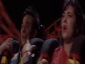 Final Destination 3 Rollercoaster - Final Destination 3 - Flixster Video
