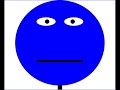 Effiel 65 - Im Blue