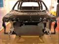 2008 city Auto Show: author F-150 Construction