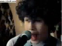 Jonas brothers-Hold on