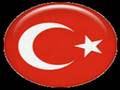 ali kınık kurtlar sofraı
