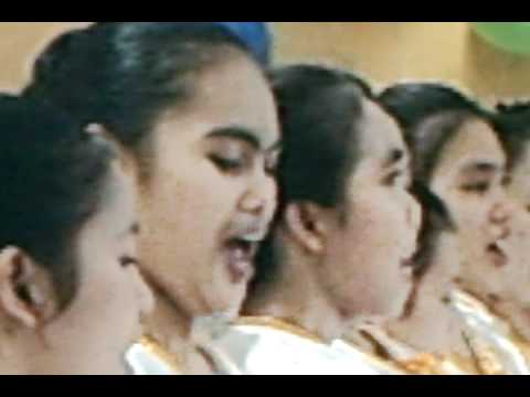 HPIM - don't be particular in the video ..JUST THE VOICE! .. :D ahehe ..