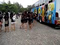 MOV00433.MPG