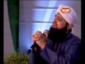 YA MUSTAFA ATA HO BY AWAIS QADRI COMPOSED BY SALMAN SHEIKH JHANG PAKISTAN