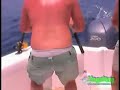 Mahi-Mahi Fishing