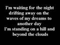 A Neverending Dream Karoke