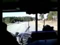 videos de responding in Rescue 301 to MVA