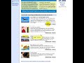United.com usability issues - UsabilityMagazine.com