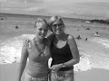 Sister