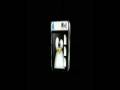 videos de OpenGL-essai_etirement1.ogv