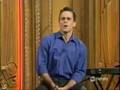 Whose Line is it Anyway? : Let's Make a Date