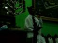 Assistir ao v�deo