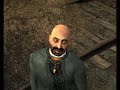 Wilford Brimley: Tales from the Crypt
