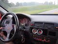 Turbo H22 EK9