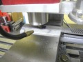 X2 CNC Machining 4130 Steel