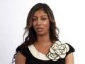 Sonia Patel's First Memorable Experiment