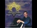God In Mercy -- Greg Silverman - YouTube