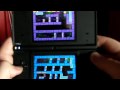**READ HERE: THE MSRP OF WM+ IS 20$ NEW!!** Hello, EVIL-C here again. Today we're looking at Mighty Flip Champs for DSiWare, and all new, original, Puzzle Platformer from the talented folks at WayForward Technologies, makers of Shantae, Contra 4, and LIT. Enjoy! :) -Chris