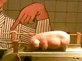 Sausage Automaton Sausage Automaton