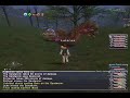 sandworm